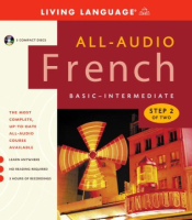 All-audio_French___basic-intermediate__step_2